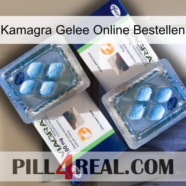 Order Kamagra Jelly Online viagra5